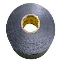 30 sqmm 11 kV Outdoor Cable Jointing Kit_0