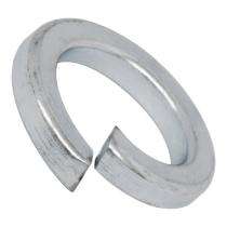 SIF 14 mm Spring Washers High Tensile Steel Yes_0