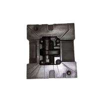 SREW 200 x 300 mm Gravity Die GDC-01 10 - 22 kg_0