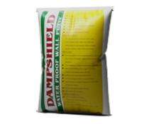 DAMPSHIELD Water Resistant Wall Putty 1 kg_0
