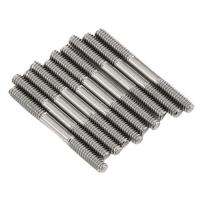 BIF Mild Steel Studs M12 75 mm_0