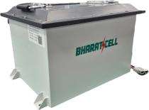 Bharatcell 105 Ah 51.2 V Lithium Ion Batteries_0
