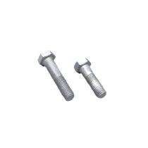 GSF High Strength Structural Bolts M18 5.6_0