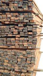SBSM Eucalyptus Timber 3 x 2 inch_0