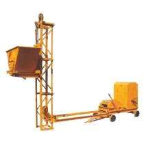 S R Electric Builder Hoist 4 ton_0