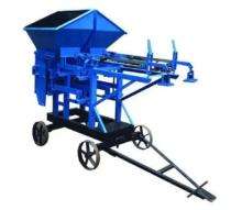 S R SR-1 Semi Automatic Weigh Batcher 50 kg_0