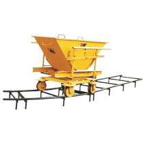 S R ST06 100 L Slab Trolley_0