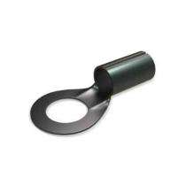 Braco Copper 120 sqmm Electro Tinned Crimp Terminal Ring Type Lugs_0