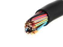 HAVELLS 19 Core 4 sqmm Industrial Flexible Cables 1000 m Copper 1100 V_0