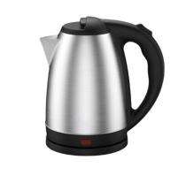 LTM 0201 1.2 L Stainless Steel Electric Kettle 1500 W_0