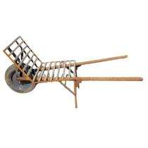 50 L Wheelbarrow 50 kg_0