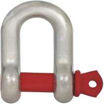 23.1 mm D Shackle 1 ton_0