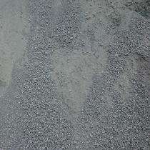 Zone-II Crusher Sand_0