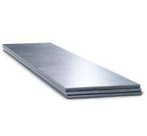SAIL 8 mm SS 316L Stainless Steel Plates 1520 mm Polished_0