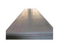 ANMS 14 mm MS Plates IS 2062 E250 1550 mm 6 m_0