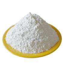 Amrith Technical Grade Calcium Carbonate_0