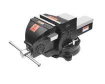 APEX Bench Vise 75 mm 30 kN_0