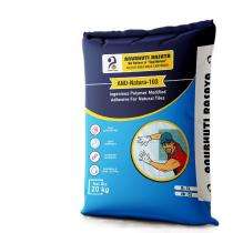 ANUBHUTI Rasaya ANU-Natura-103 Polymer Based Tile Adhesive 20 Kg_0