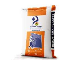 ANUBHUTI Rasaya ANU-Plast Ready Mix Plaster Tile Adhesive 40 Kg_0