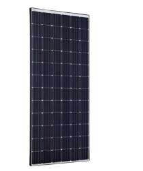 Adani 545 W Bifacial P-Type PERC Half-cut Solar Panel_0
