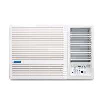 BLUE STAR 2 ton Window WFD324E 3 Star White Room Air Conditioner_0