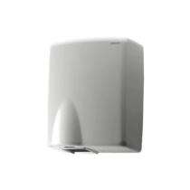 Askon AS-45-G2-PRO-PW Jet Hand Dryer 12 sec 75 dB 1200 W White_0