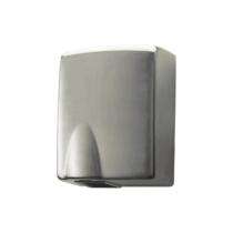 Askon AS-45-G2-SB High Speed Hand Dryer 15 sec 70 dB 900 W Grey_0