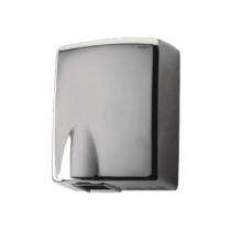 Askon AS-45-G2-SM High Speed Hand Dryer 15 sec 70 dB 900 W Grey_0