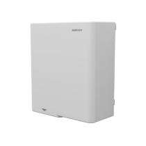 Askon AS 55-IR (W) Automatic Hand Dryer 20 sec 60 dB 800 W White_0