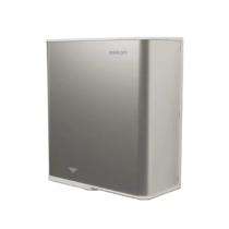 Askon AS 55-IR (SF) Automatic Hand Dryer 20 sec 60 dB 800 W Grey_0