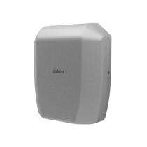 Askon AS-75-SB High Speed Hand Dryer 15 sec 70 dB 1200 W Grey_0