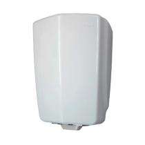 Askon AS 10-IR (W) Automatic Hand Dryer 20 sec 60 dB 750 W White_0