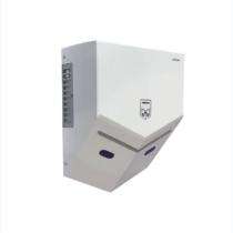 Askon ASH-VJ-G2 Blade Hand Dryer 12 sec 65 dB 525 W White_0
