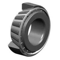NTN HM516800 Roller Bearings Taper Steel_0