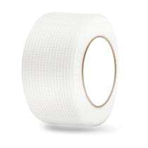 WESTERN Fiberglass Tape 50 mm White_0