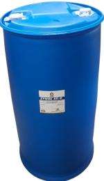 SYNOL ES-9 Spindle Oil ISO VG-10_0