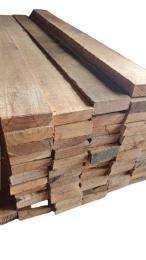 SBSM Acasia Wood Timber 7 x 2 inch_0