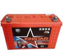 140 Ah 48 V Lithium Ion Batteries_0