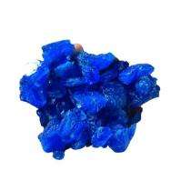 RISING Copper Sulfate CuSO4 25 kg Bag_0