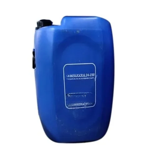 RISING Sodium Hypochlorite Grade 1 50 kg Can_0