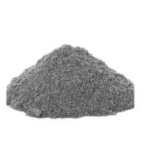 Changediya Zone-II M Sand_0