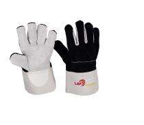 LSP Leather Hand Glove XL Industrial_0