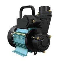 HAVELLS HYDRANT1 1 hp 2850 rpm Monoblock Pumps_0