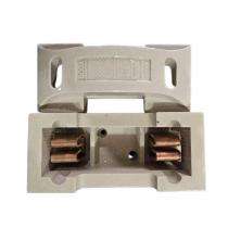 415 V Ceramic Single Phase Kit Kat Fuses_0