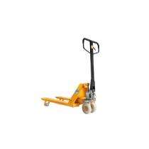 3 ton Hand Pallet Truck Hand Operated 600 mm_0