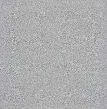 RESTILE Elena 600 x 600 mm Grey Matt Full Body Vitrified Tile_0