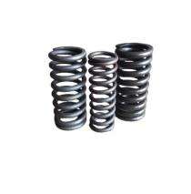 Shree Navdurga 35 mm Compression Spring CS4.9 305 mm_0