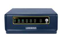 LUMINOUS NXG 1150e 850 W 850 VA Sine Wave Inverter_0