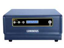LUMINOUS NXG 1450e 1100 W 1100 VA Sine Wave Inverter_0