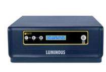 LUMINOUS NXG 850e 500 W 500 VA Sine Wave Inverter_0